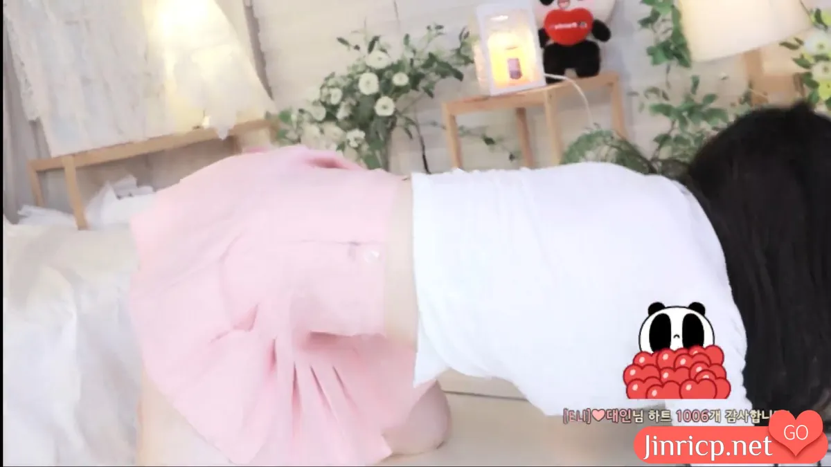 [ELI]엘리-eli05021212_2025-01-23_22-13-11_000_0016