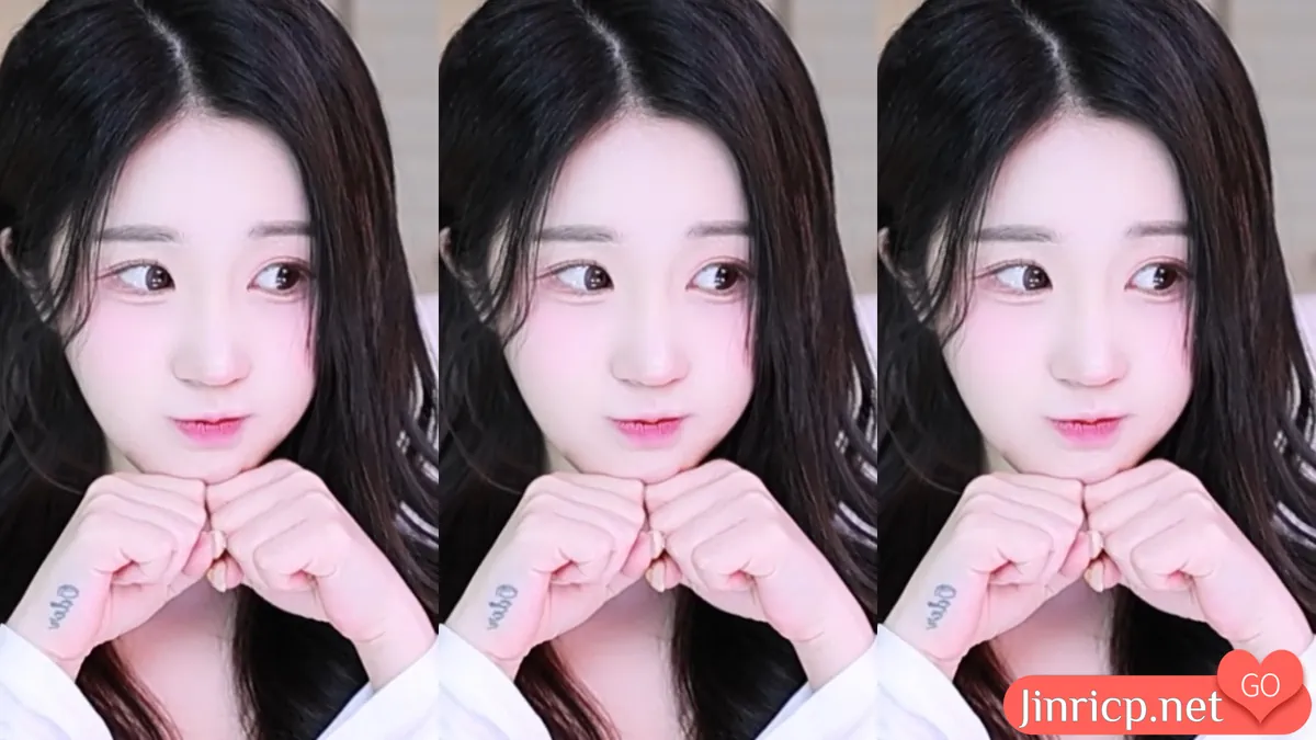 艾莉-ELI-(엘리) eli05021212 个人直播 2025年1月末小合集 [13V/24.3G] - Jinricp资源分享-Jinricp资源分享