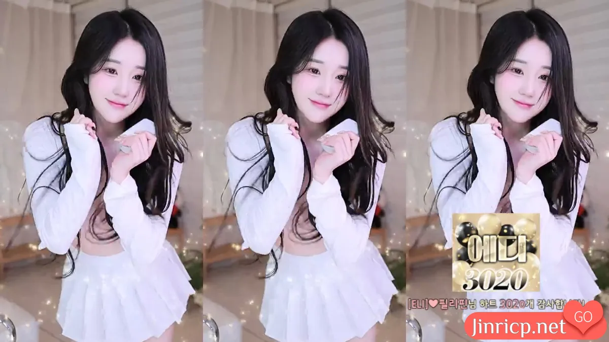 [ELI]엘리-eli05021212_2025-02-01_00-59-34_000_0025