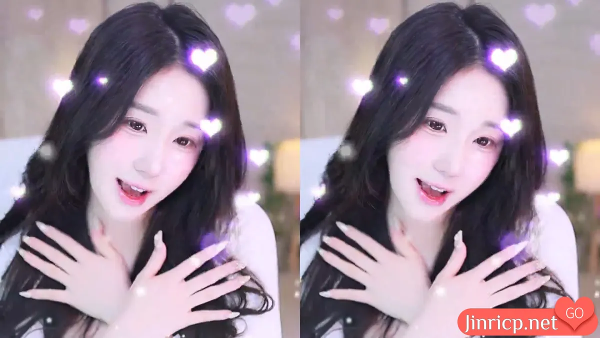 [ELI]엘리-eli05021212_2025-02-01_00-59-34_000_0026