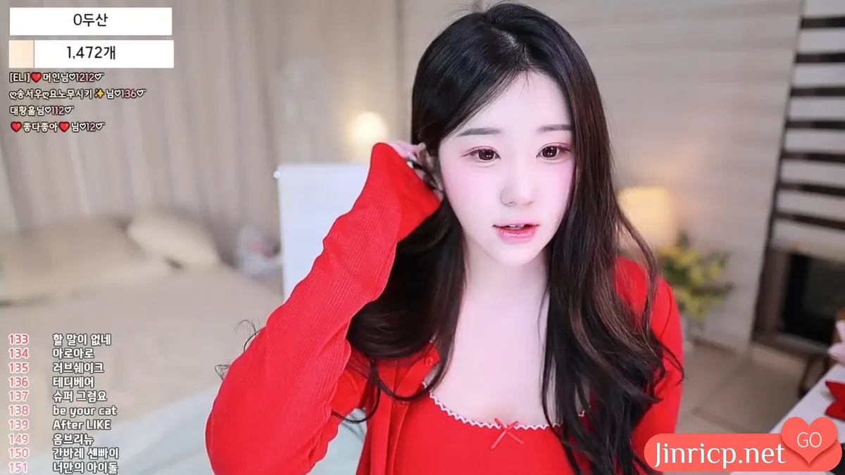 [ELI]엘리-eli05021212_2025-02-07_23-01-41_000-720p_0032