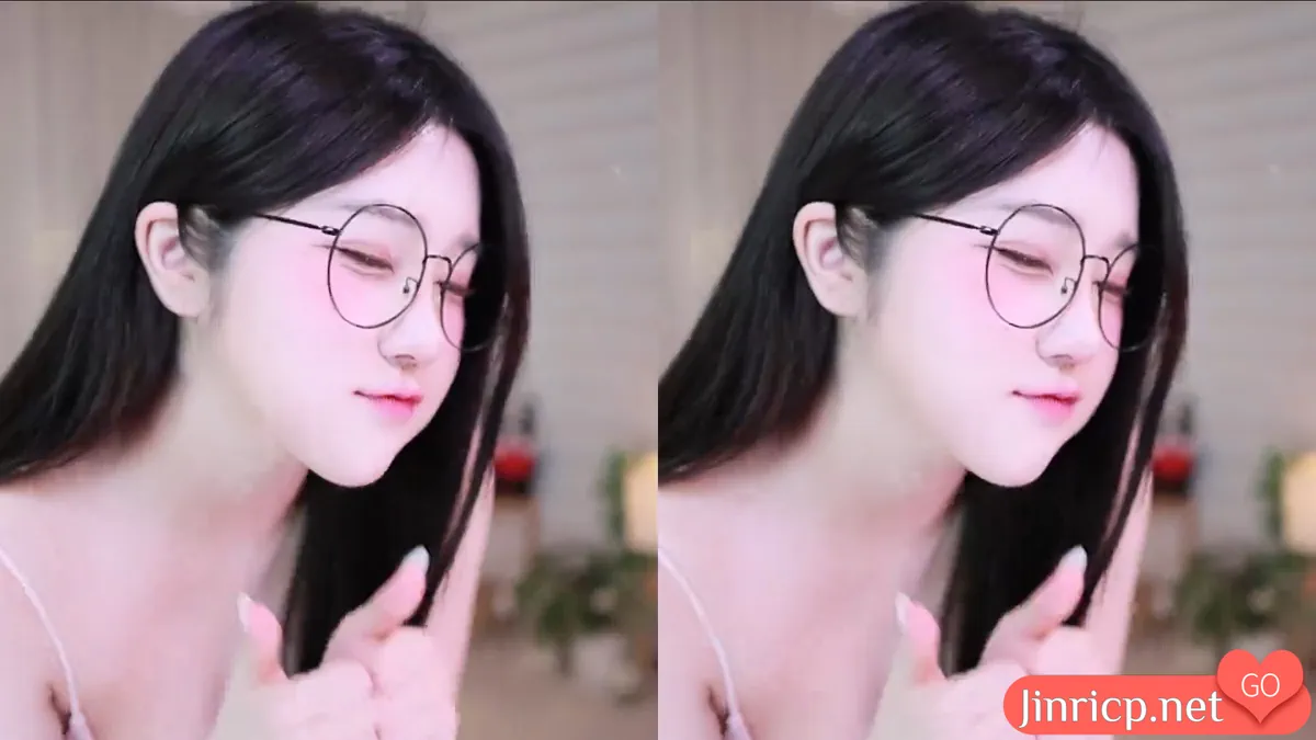 jinricp.net@[ELI]엘리-eli05021212_2025-02-13_01_0005