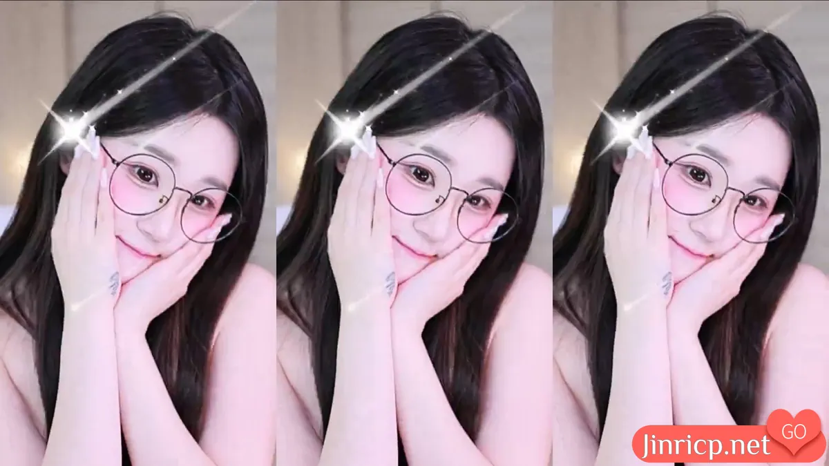 jinricp.net@[ELI]엘리-eli05021212_2025-02-13_02_0010