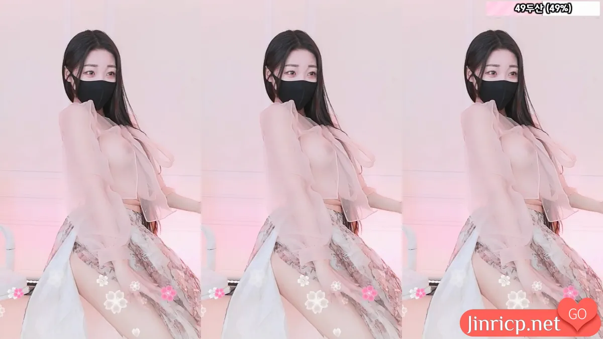 jinricp.net@素悠소유ღ-bongbong486_2025-02-14_0006
