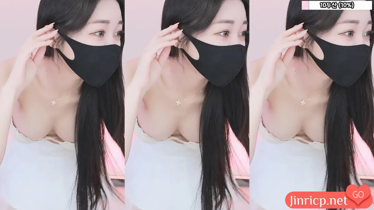 jinricp.net@素悠소유ღ-bongbong486_2025-02-13_0001