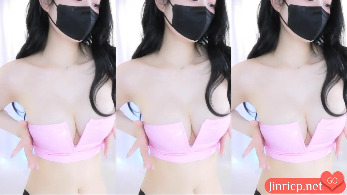 jinricp.net@️楚楚-chu츄_2025-02-13_19-59-59_00_0001