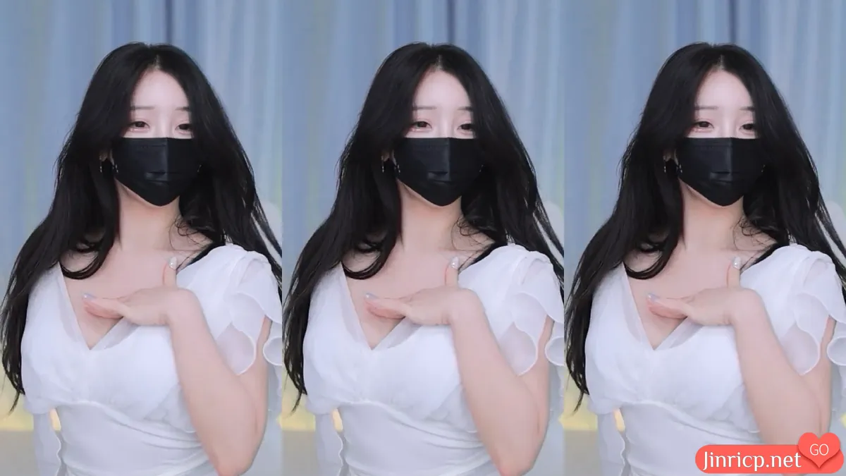 Jinricp.net@️♔레나-moem9e9_2024-12-16_20-52-14_001_0001