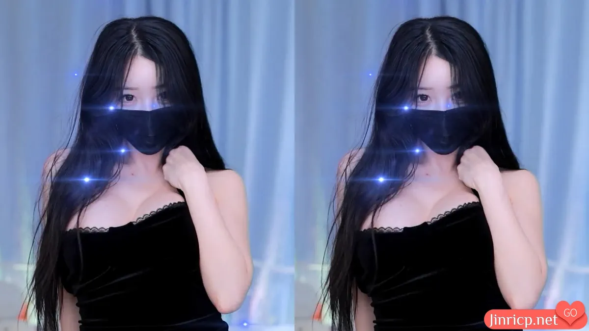 Jinricp.net@️♔레나-moem9e9_2024-12-28_21-41-44_000_0007