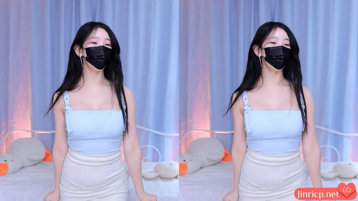 Jinricp.net@️♔레나-moem9e9_2025-01-07_22-12-20_000_0014