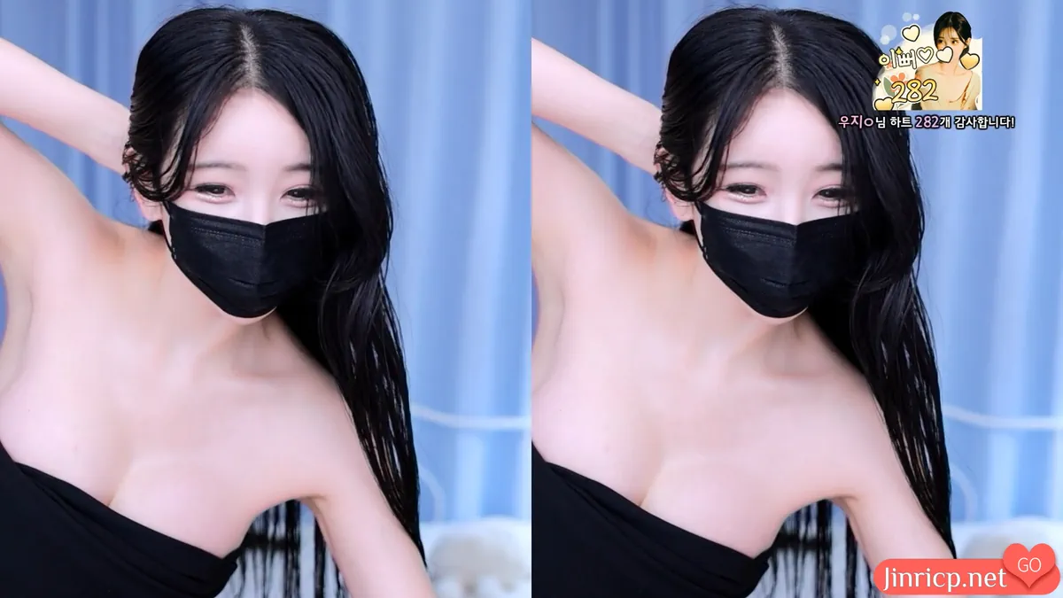 Jinricp.net@️♔레나-moem9e9_2025-01-10_19-57-09_000_0016