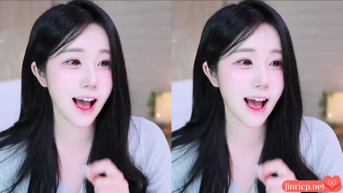 jinricp.net@[ELI]엘리-eli05021212_2025-02-15_23-06-15_000_0003