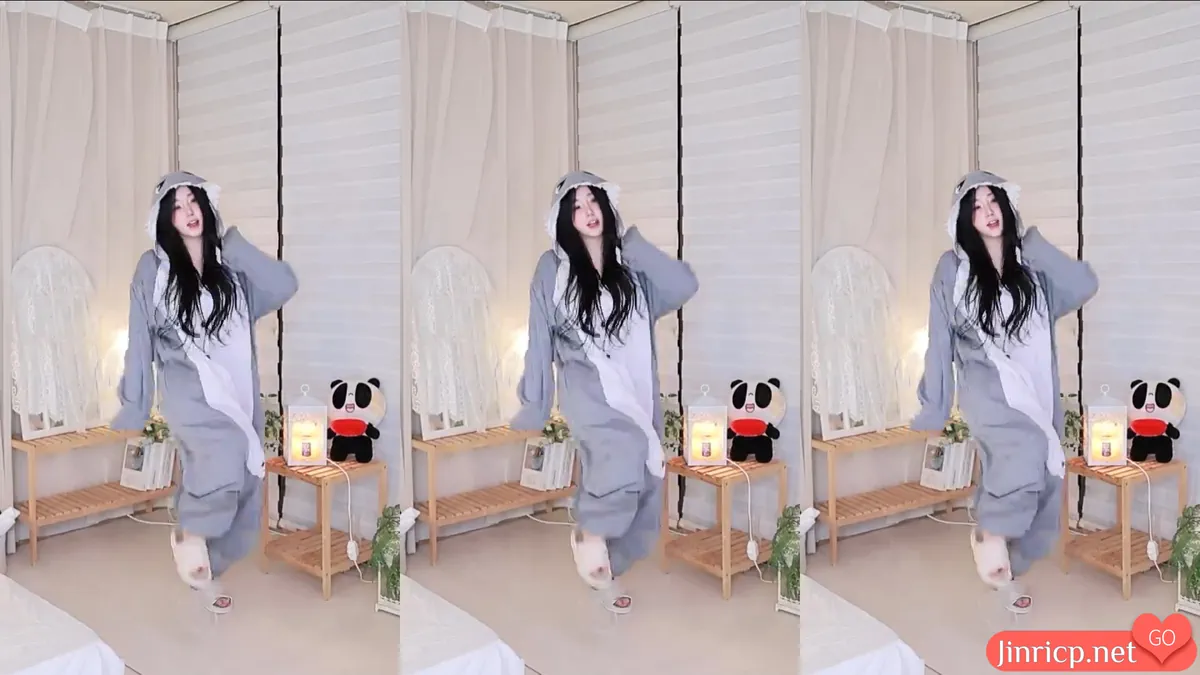 jinricp.net@[ELI]엘리-eli05021212_2025-02-15_23-06-15_000_0006