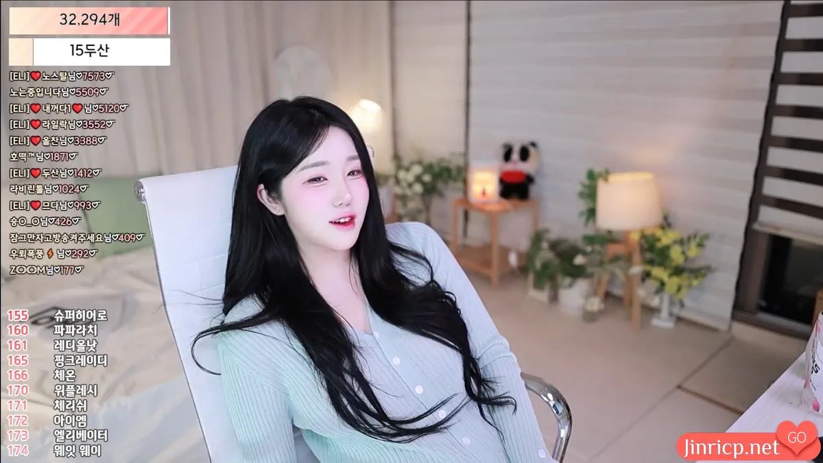 jinricp.net@[ELI]엘리-eli05021212_2025-02-15_23-06-15_000_0007