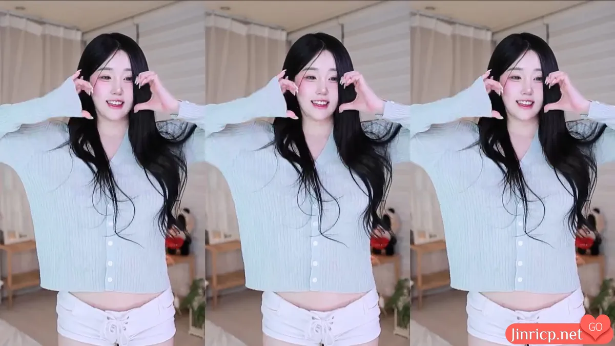 jinricp.net@[ELI]엘리-eli05021212_2025-02-15_23-06-15_001_0009