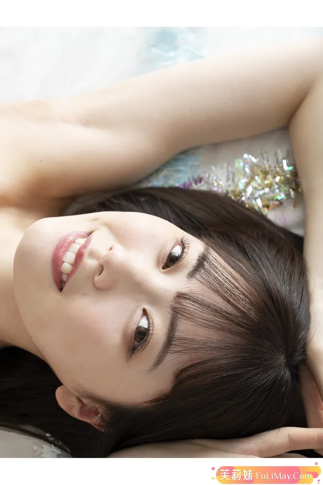 石川澪 透明な吐息 アサ芸SEXY女優写真集 [ 66P / 28.7M]-芙莉妹