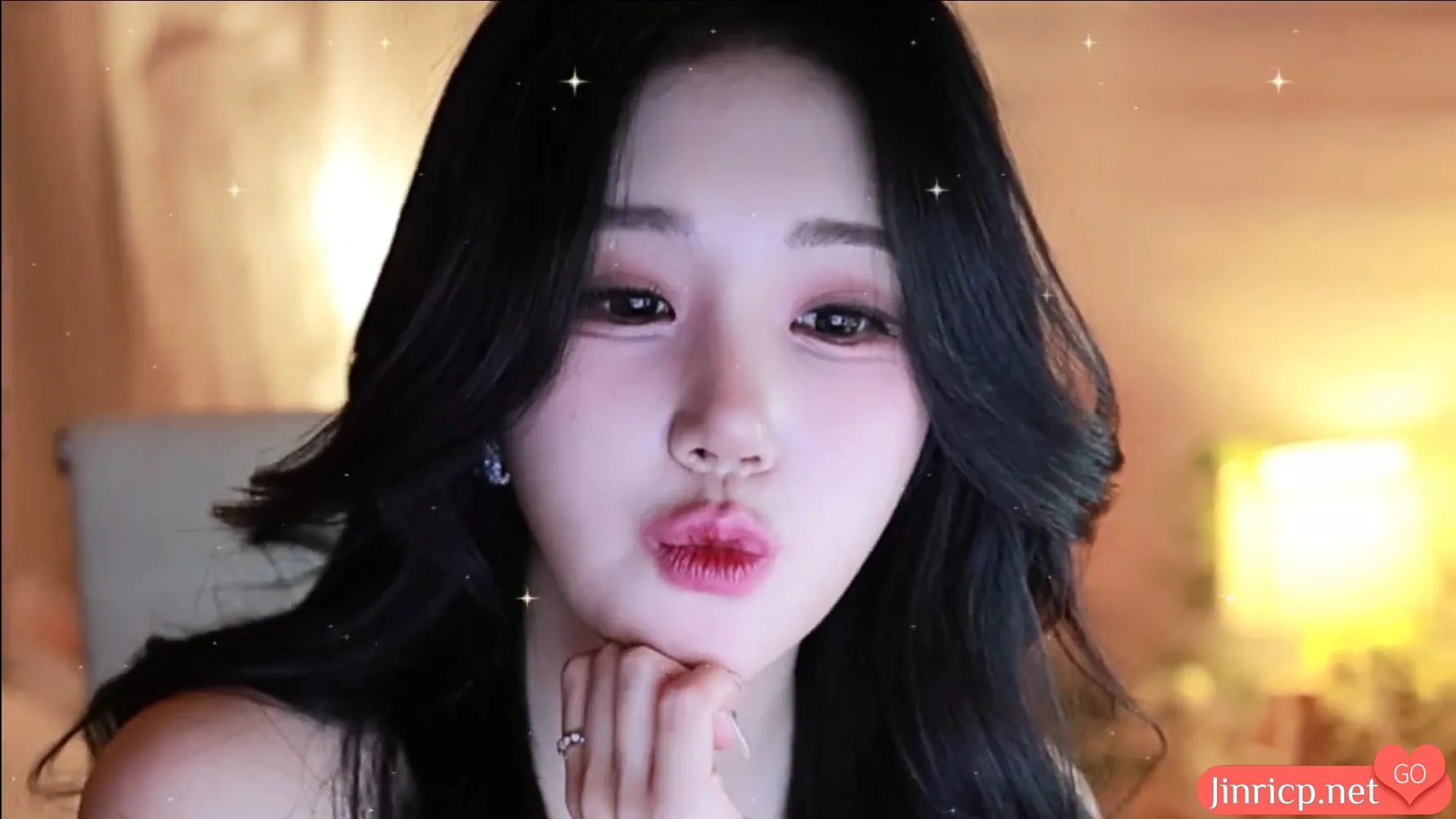 [ELI]엘리-eli05021212_2025-02-18_02-51-18_000_0008