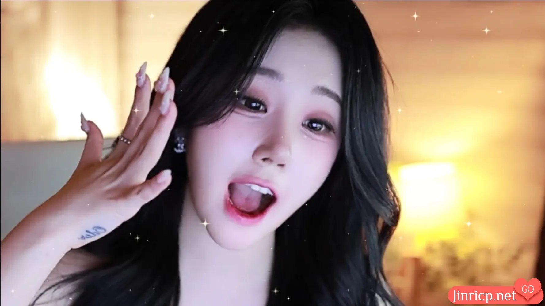 [ELI]엘리-eli05021212_2025-02-18_02-51-18_000_0013