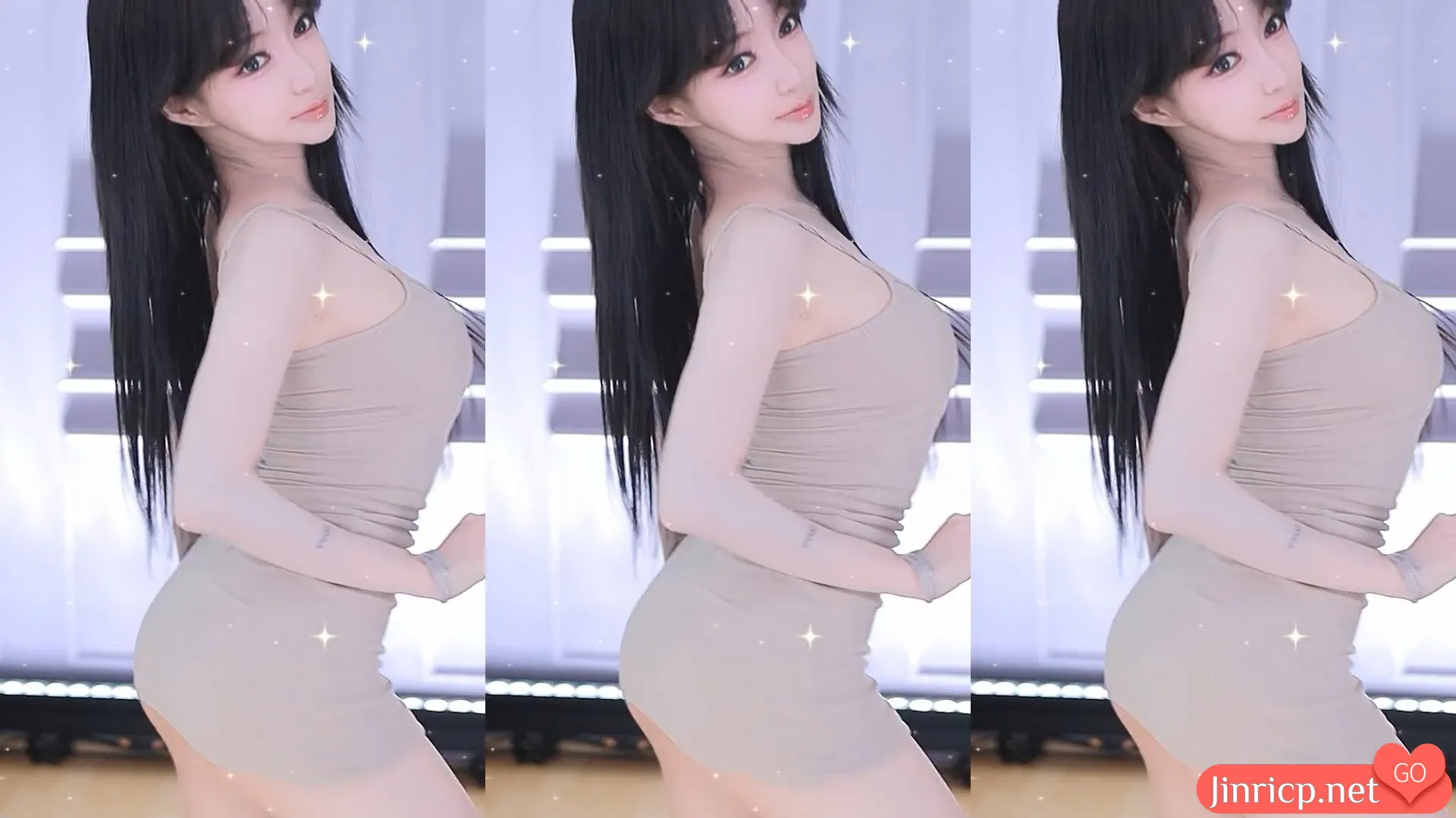 jinricp.net@赢赢赢-gkfnsus5573_2025-02-02_0006