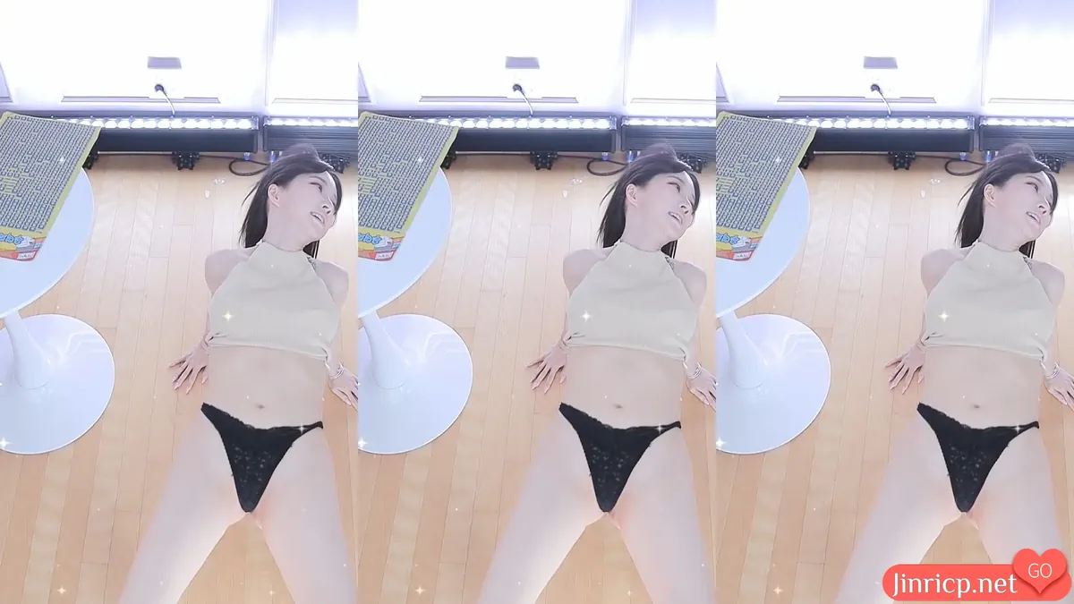 jinricp.net@赢赢赢-gkfnsus5573_2025-02-07_0010