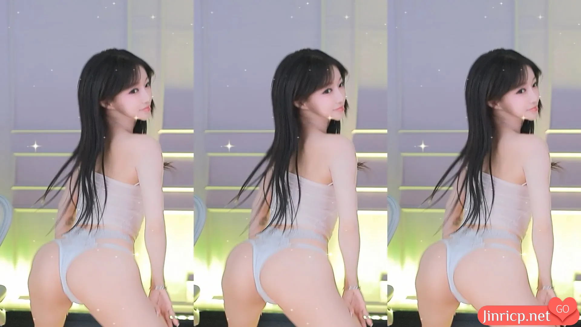 jinricp.net@赢赢赢-gkfnsus5573_2025-02-09_0011