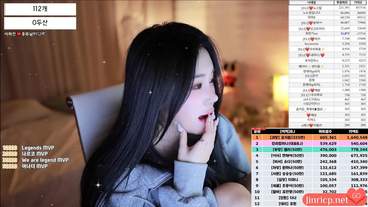 jinricp.net@ELI艾莉-eli05021212_20250220_0002