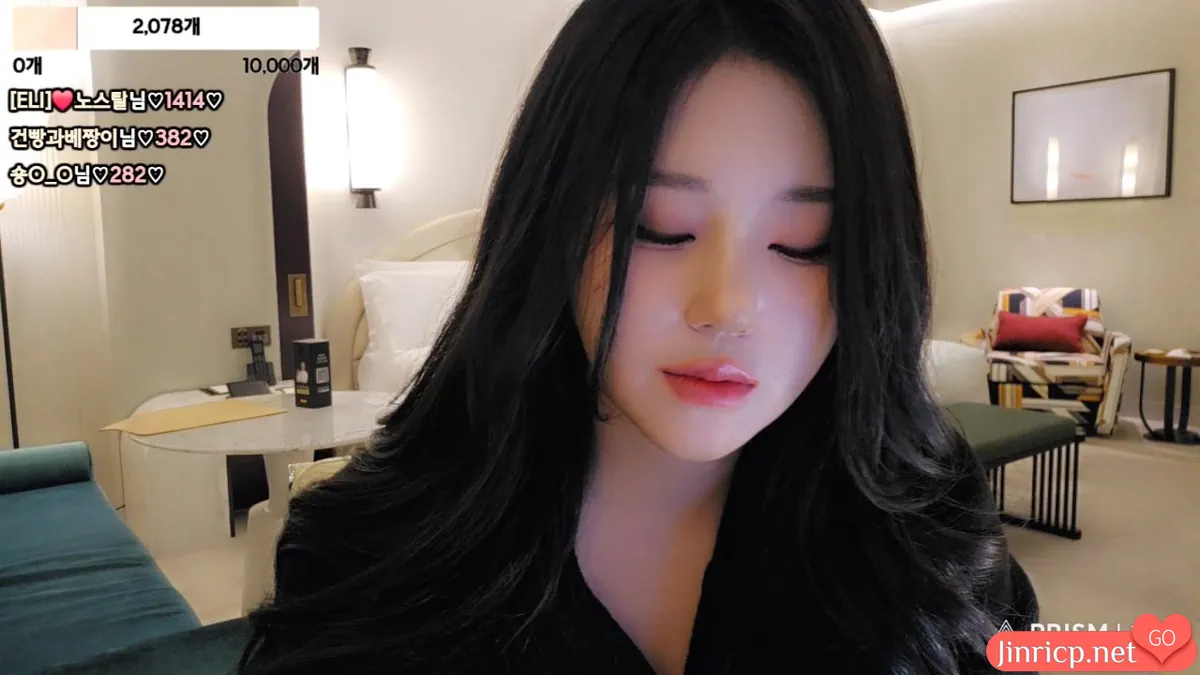 jinricp.net@ELI艾莉-eli05021212_20250221_01_0002