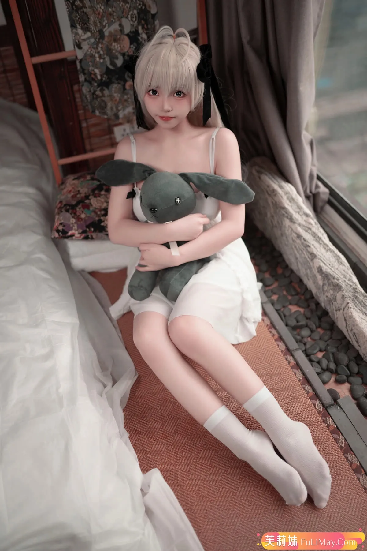 Bangni邦尼_NO.004_穹妹_c_1
