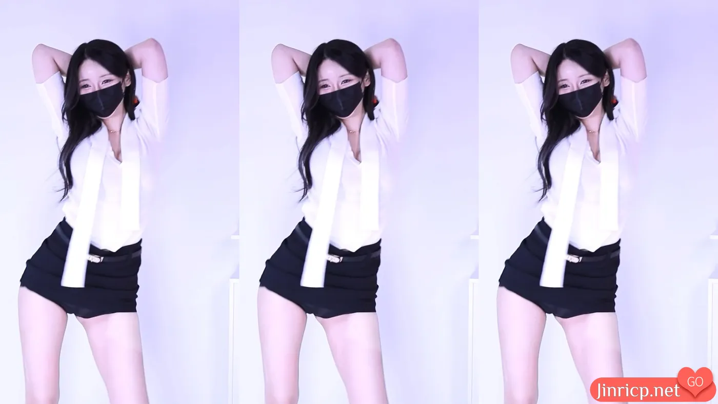 jinricp.net@歐依娜ohhanna-20250204_0001