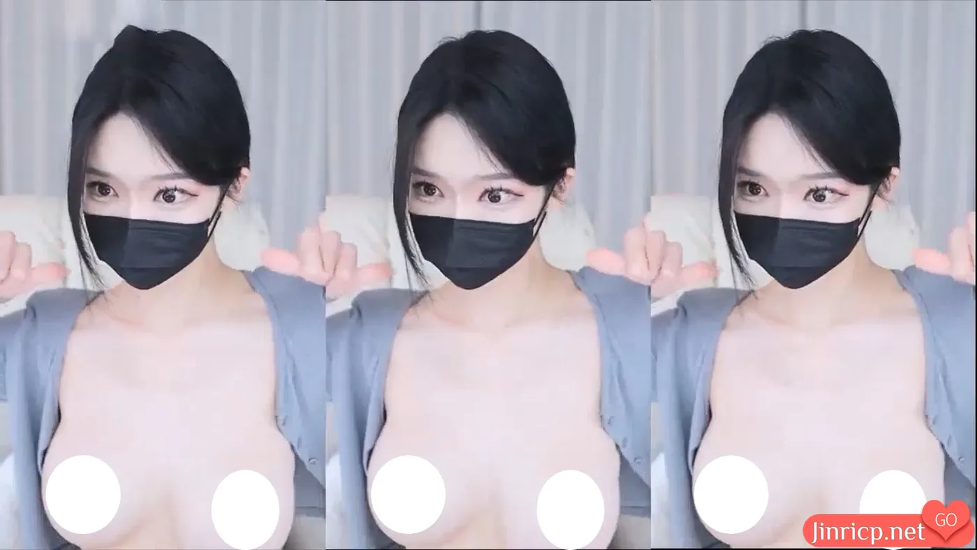 jinricp.net@千元粉丝房 (16)_0007