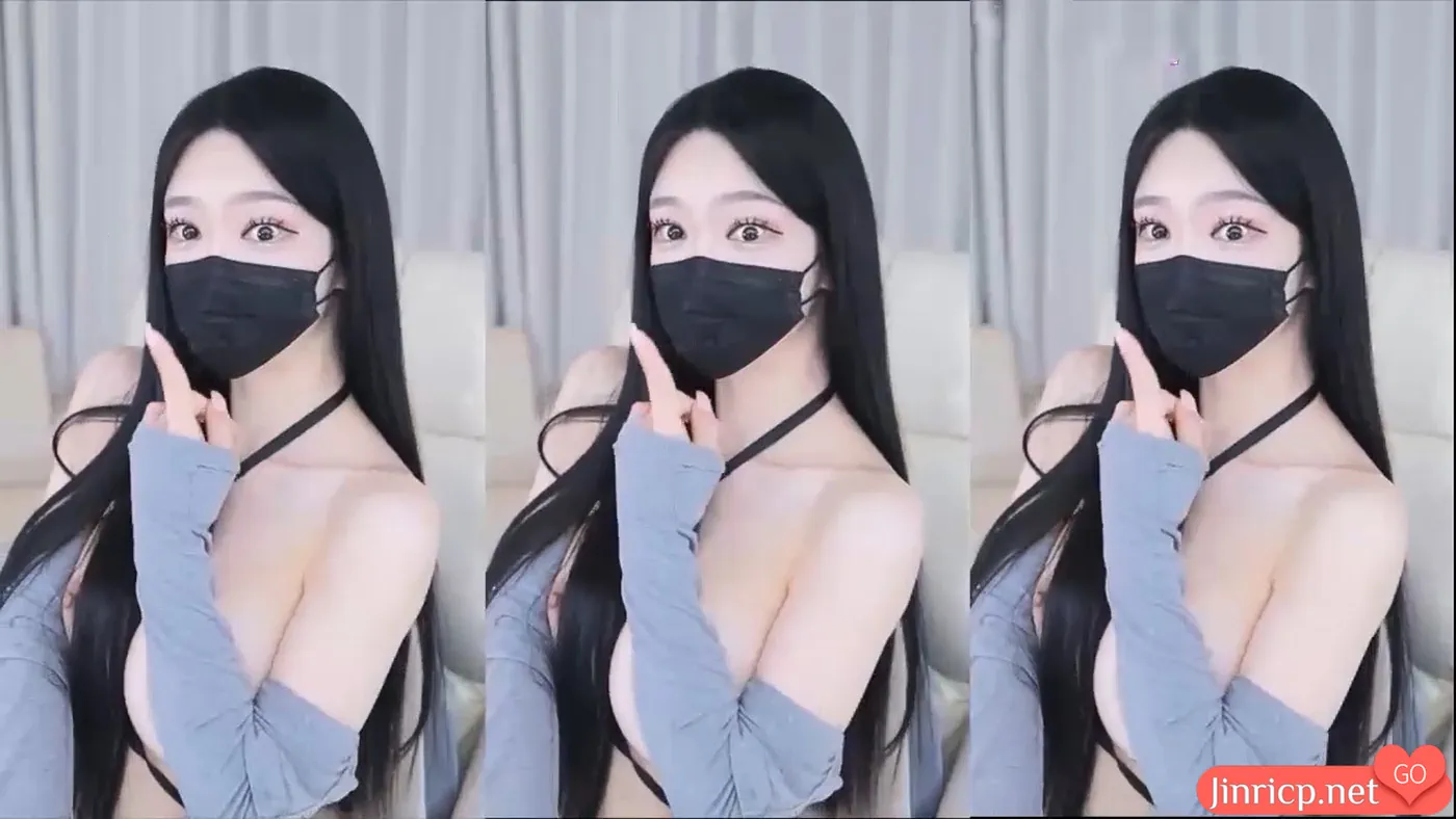 jinricp.net@千元粉丝房 (20)_0009