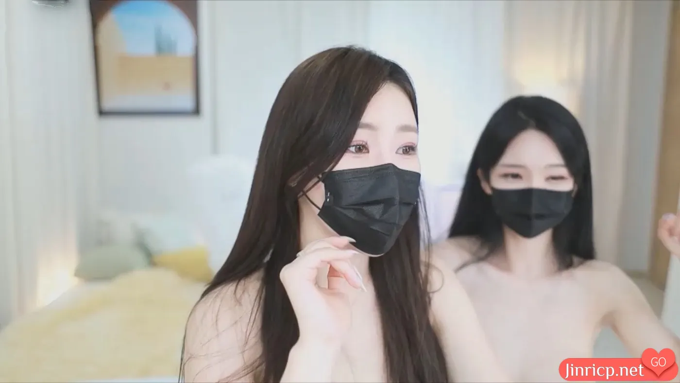 jinricp.net@千元粉丝房 (22)_0013