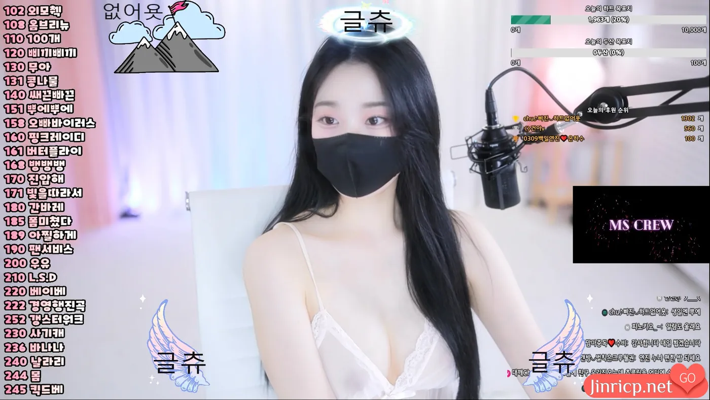 jinricp.net@MsCrew-楚楚-aeaei5082_20250225_0016