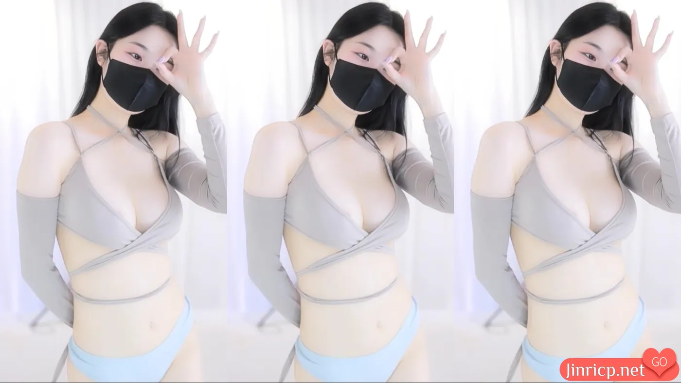 jinricp.net@MsCrew-楚楚-aeaei5082_20250228_0020