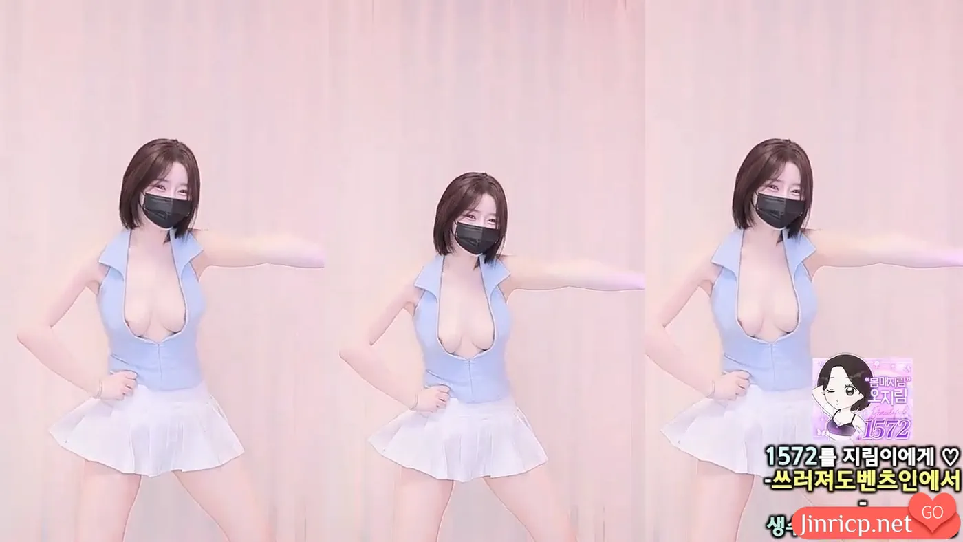 jinricp.net@吴智林_20250209_0007