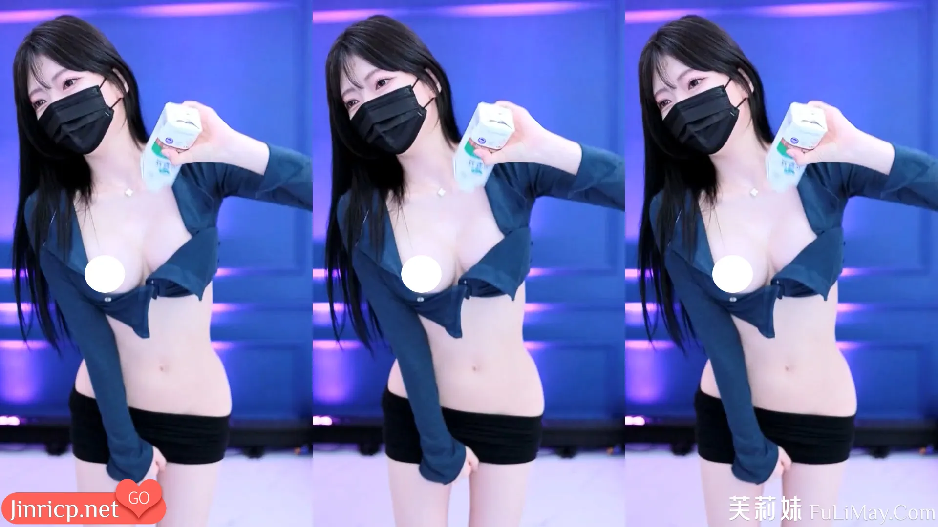 6810bdae3aa6870db963a