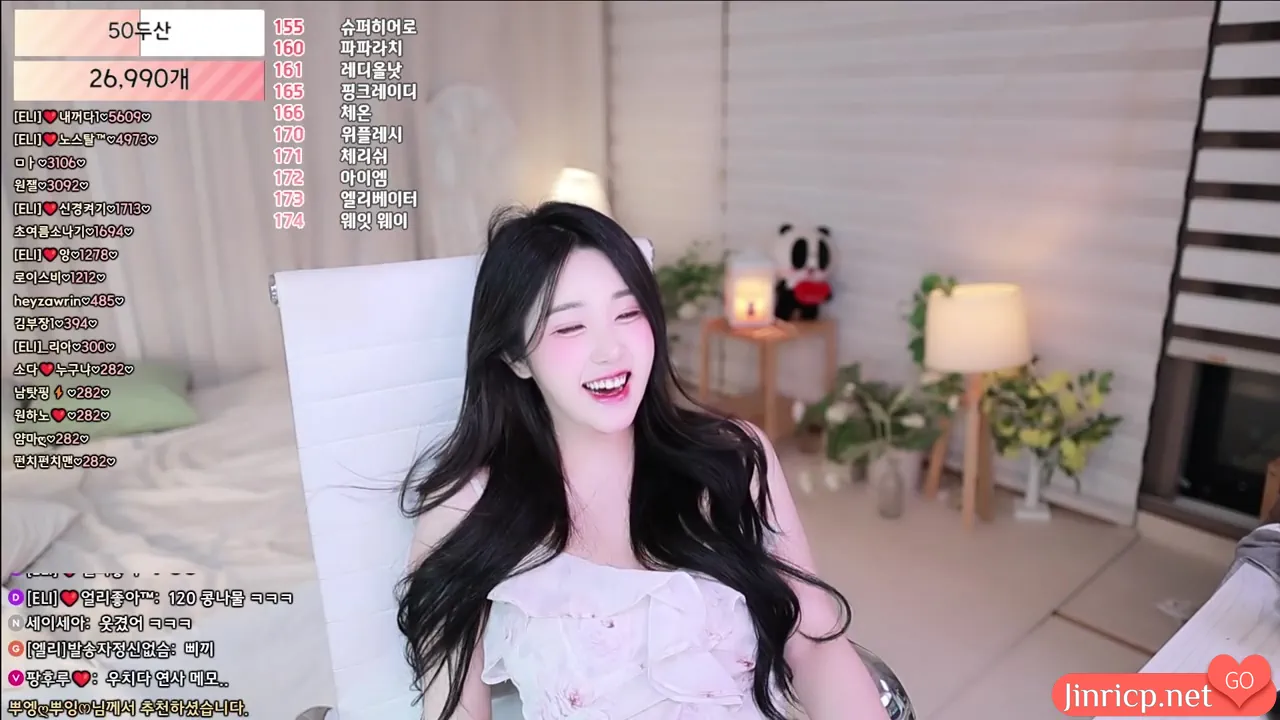 图片[2]-艾莉-ELI-(엘리) eli05021212 个人直播 202503首周 小合集 [14V/25.46G] - Jinricp PandaclassPikPak更新-Jinricp Pandaclass