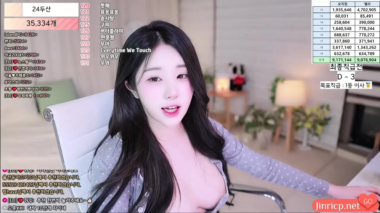 图片[7]-艾莉-ELI-(엘리) eli05021212 个人直播 202503首周 小合集 [14V/25.46G] - Jinricp PandaclassPikPak更新-Jinricp Pandaclass