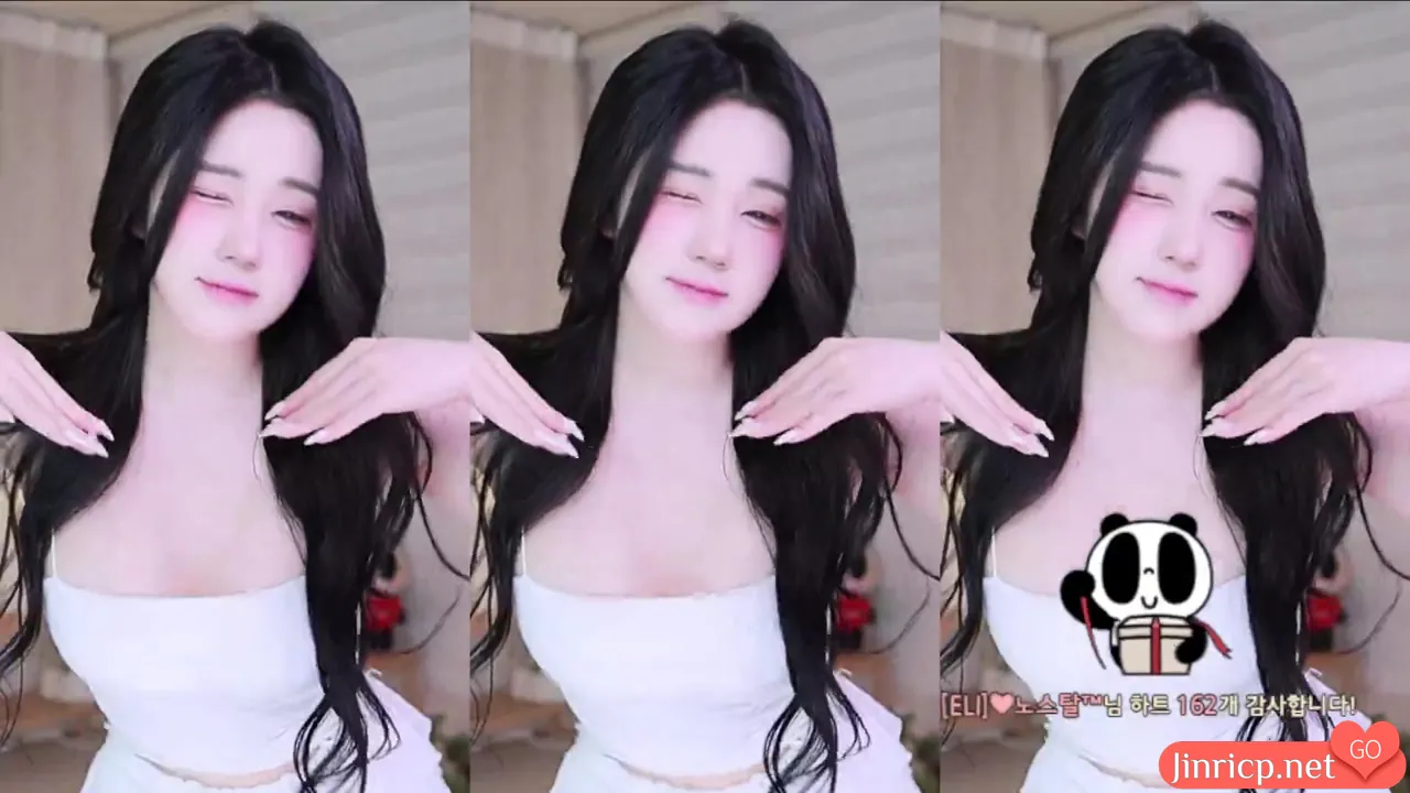 图片[10]-艾莉-ELI-(엘리) eli05021212 个人直播 202503首周 小合集 [14V/25.46G] - Jinricp PandaclassPikPak更新-Jinricp Pandaclass