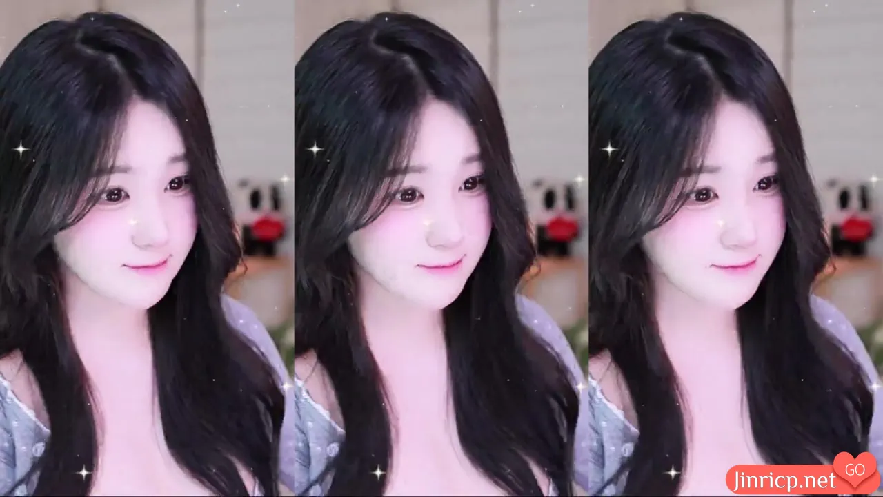 图片[11]-艾莉-ELI-(엘리) eli05021212 个人直播 202503首周 小合集 [14V/25.46G] - Jinricp PandaclassPikPak更新-Jinricp Pandaclass