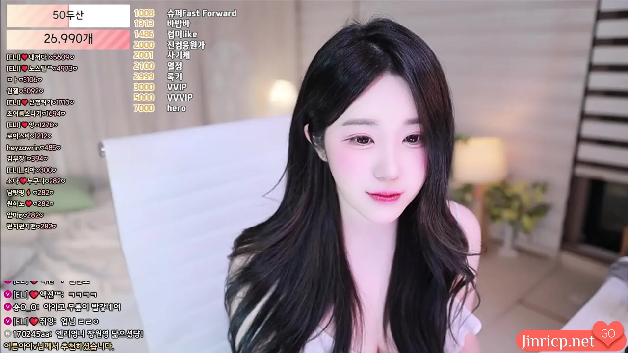 图片[12]-艾莉-ELI-(엘리) eli05021212 个人直播 202503首周 小合集 [14V/25.46G] - Jinricp PandaclassPikPak更新-Jinricp Pandaclass