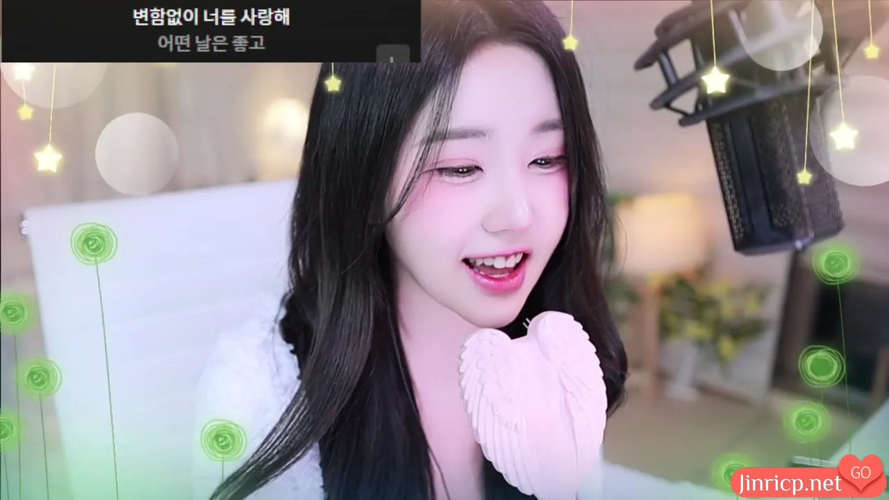 图片[15]-艾莉-ELI-(엘리) eli05021212 个人直播 202503首周 小合集 [14V/25.46G] - Jinricp PandaclassPikPak更新-Jinricp Pandaclass