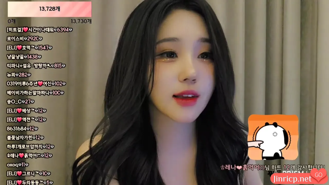 图片[19]-艾莉-ELI-(엘리) eli05021212 个人直播 202503首周 小合集 [14V/25.46G] - Jinricp PandaclassPikPak更新-Jinricp Pandaclass