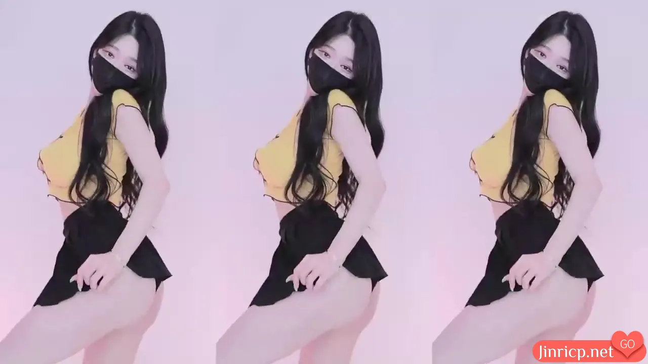 图片[14]-元荷娜-o111na-(원하나) 2025年2月个人直播精华合集 [14V/25.41G] - Jinricp Pandaclass-Jinricp Pandaclass