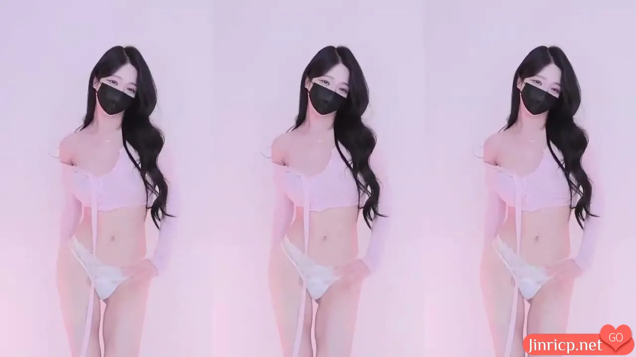 图片[16]-元荷娜-o111na-(원하나) 2025年2月个人直播精华合集 [14V/25.41G] - Jinricp Pandaclass-Jinricp Pandaclass