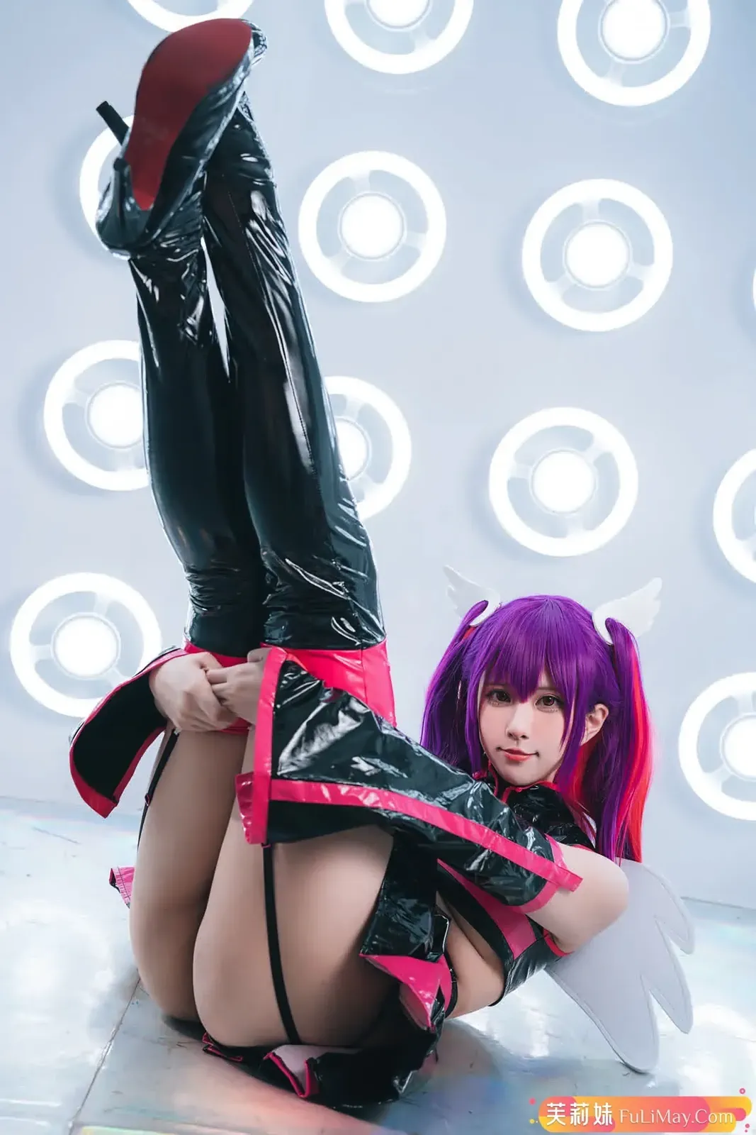小空sora_-_NO.006_利米艾拉__0008