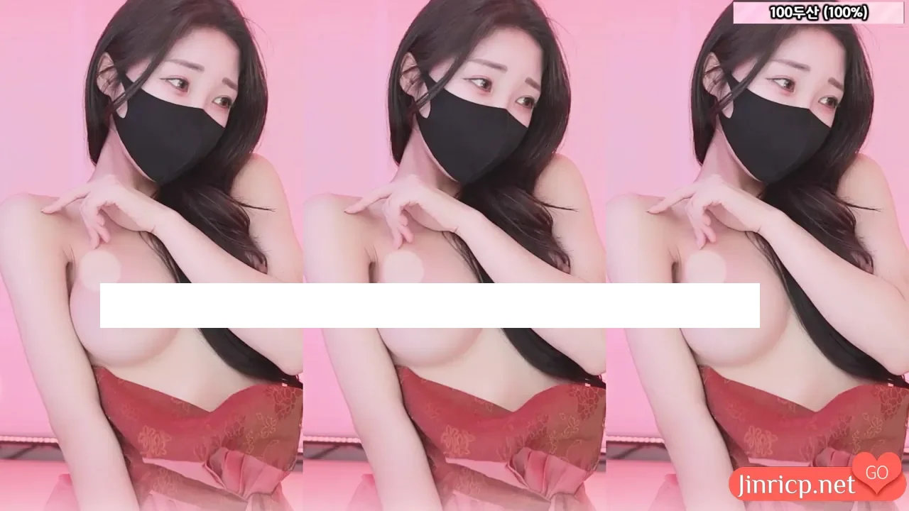 图片[2]-素悠(소유) Bongbong486 个人直播 2025年3月初合集 [11V/53.68G] - Jinricp Pandaclass-Jinricp Pandaclass