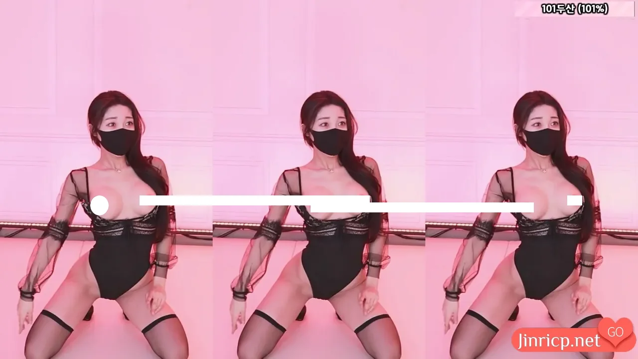 图片[5]-素悠(소유) Bongbong486 个人直播 2025年3月初合集 [11V/53.68G] - Jinricp Pandaclass-Jinricp Pandaclass