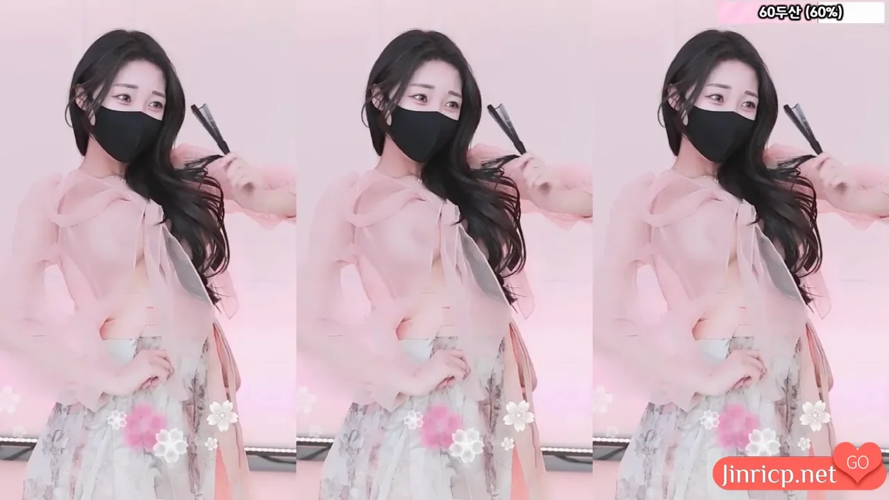 图片[8]-素悠(소유) Bongbong486 个人直播 2025年3月初合集 [11V/53.68G] - Jinricp Pandaclass-Jinricp Pandaclass