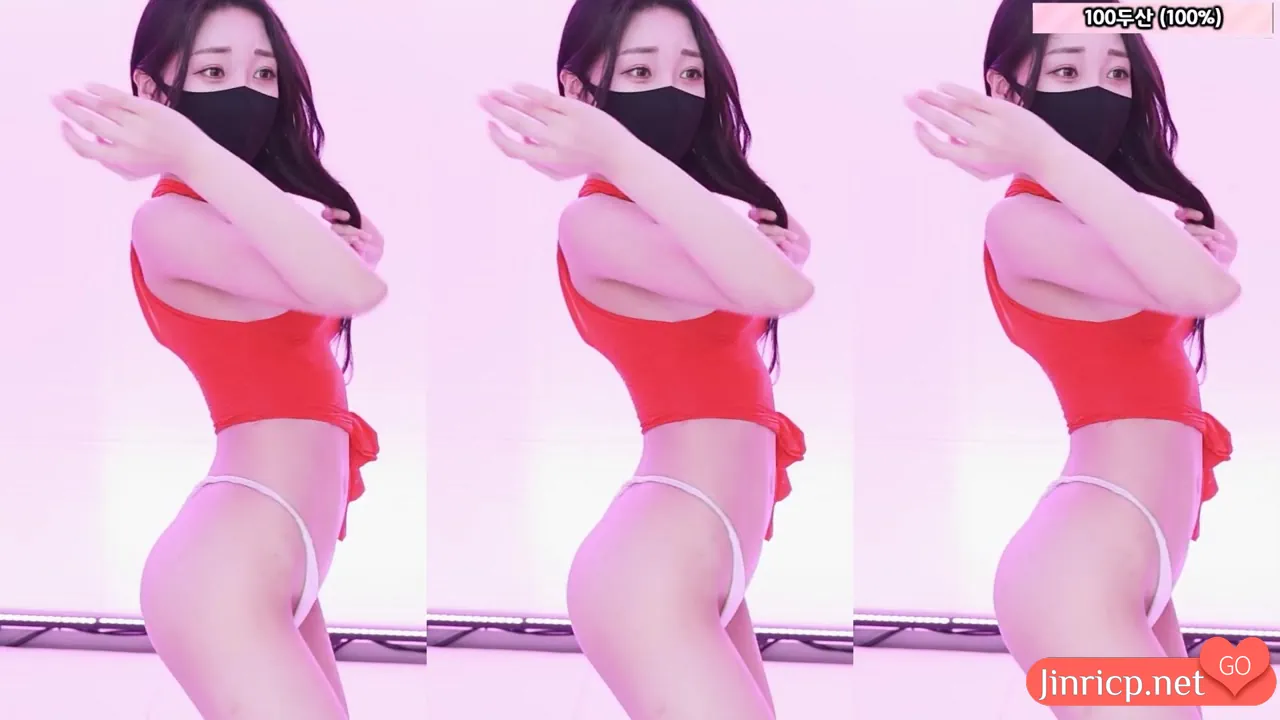 图片[13]-素悠(소유) Bongbong486 个人直播 2025年3月初合集 [11V/53.68G] - Jinricp Pandaclass-Jinricp Pandaclass