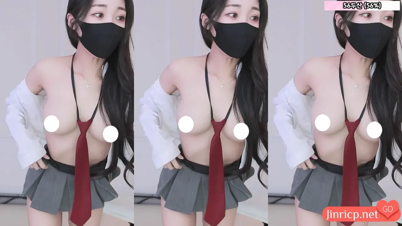 图片[15]-素悠(소유) Bongbong486 个人直播 2025年3月初合集 [11V/53.68G] - Jinricp Pandaclass-Jinricp Pandaclass